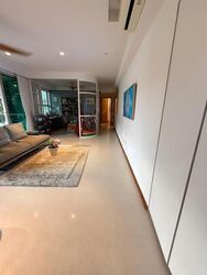 Tierra Vue (D15), Condominium #577233381